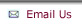 Email Us