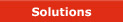 Solutions
